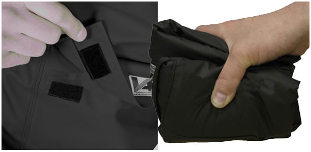 Vass 175 Rainwear-2