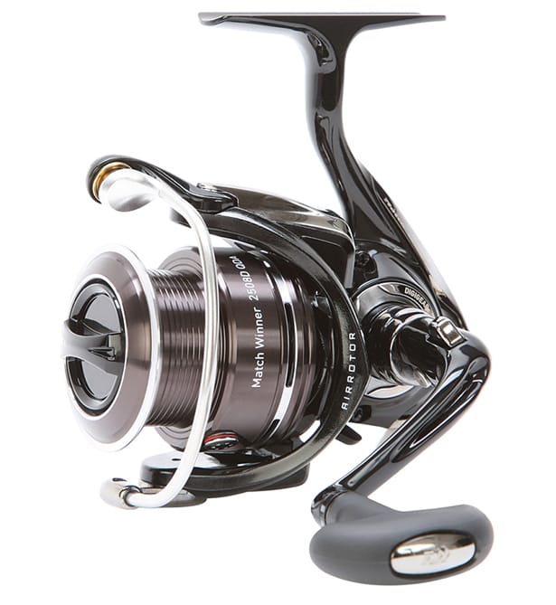 Daiwa-Matchwinner-Reel-2