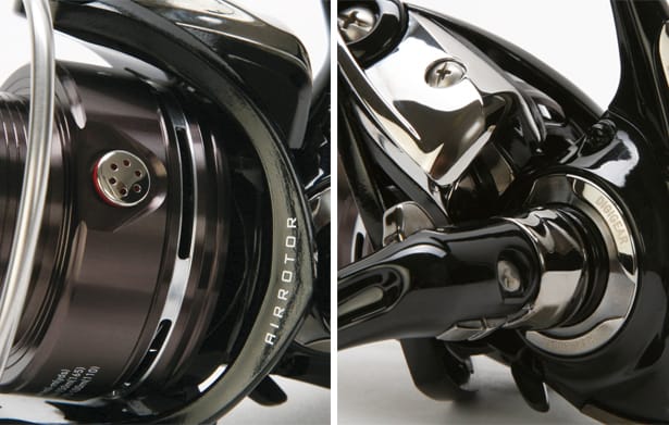 Daiwa-Matchwinner-Reel-3