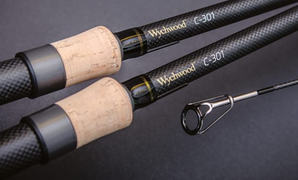Wychwood-C-301-2