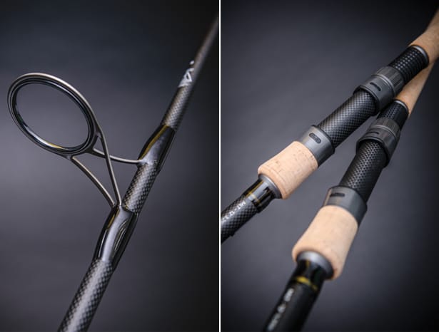 Wychwood-C-301-3