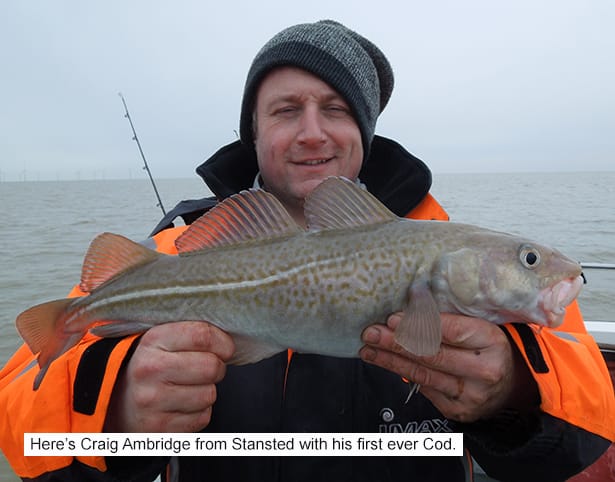 Chinook-Blog-April-2015-1