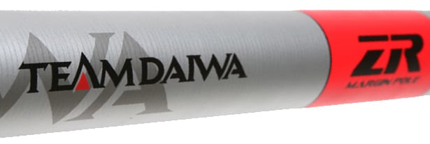 Daiwa-TDZR-Margin-Pole-4