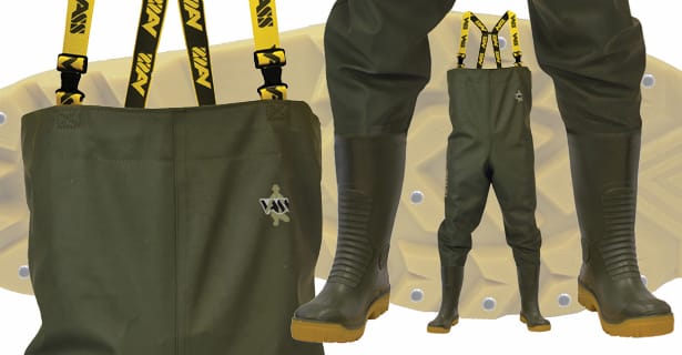 Vass-700-Waders