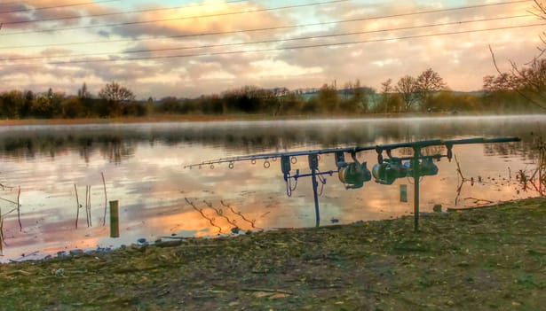 Richard-Howland-Carp-Fishing-10