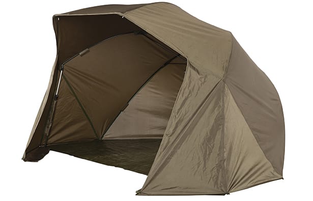 JRC Contact Oval Umbrella-1