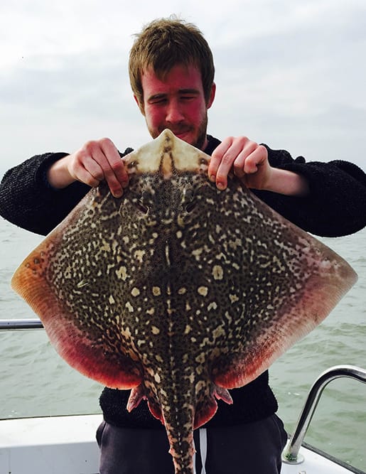 Cod-fishing-10