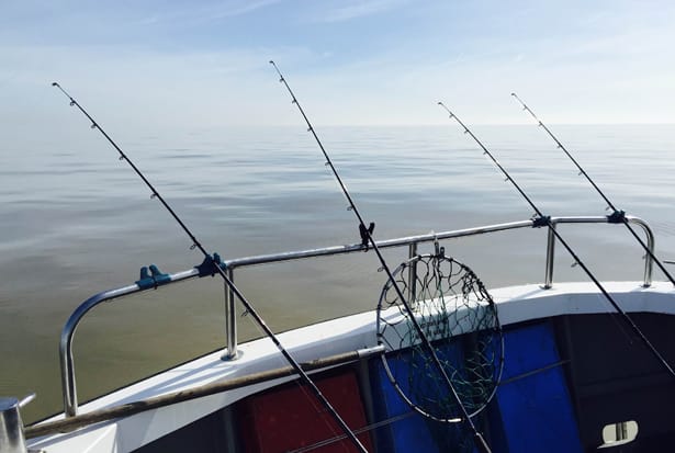 Cod-fishing-3
