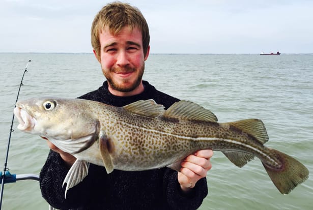 Cod-fishing-7
