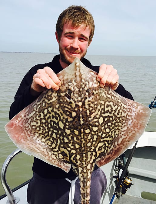 Cod-fishing-8