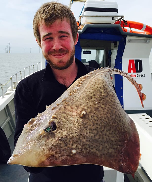 Cod-fishing-9