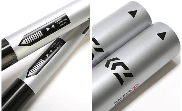 Daiwa-G50-Pole-3a