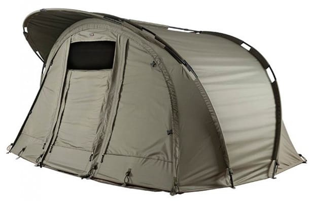 Chub-Vizor-Lite-Bivvy-2