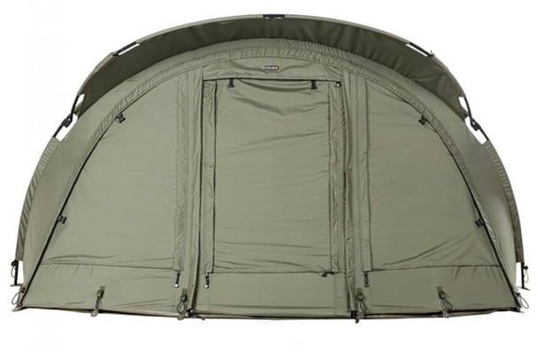 Chub-Vizor-Lite-Bivvy-3