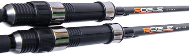 Leeda-Rogue-Specimen-Rods-2