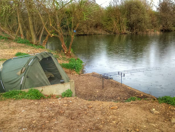 Rich-Carp-Fishing-3