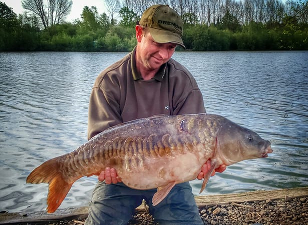 Rich-Carp-Fishing-6