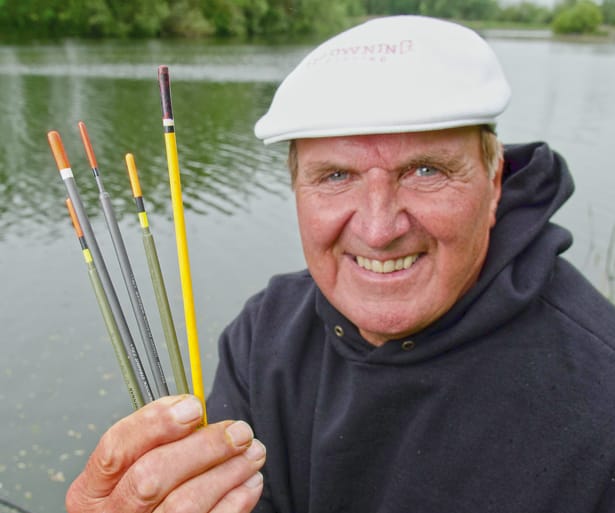 Float-Fishing-For-Tench-3 copy