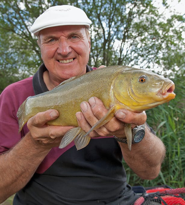 Float-Fishing-For-Tench-8 copy