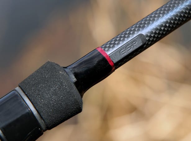 ESP-Terry-Hearn-Carp-Rod-Review-3 copy