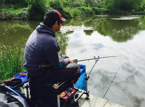 Float-Fishing-Waggler-2