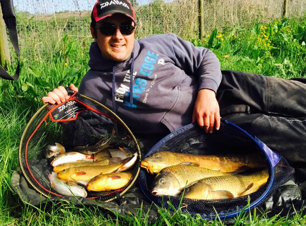 Float-Fishing-Waggler-5