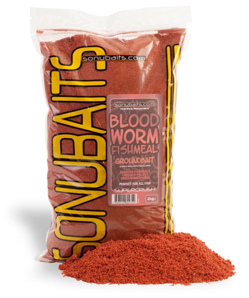 Sonubaits-Bloodworm-Range-3