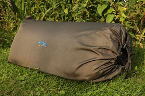 Aqua Combi Mat 2
