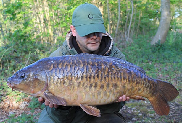 Carp-Fishing-4