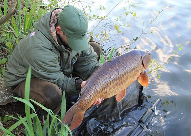 Carp-Fishing-5