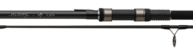Shimano-Tribal-Velocity-2