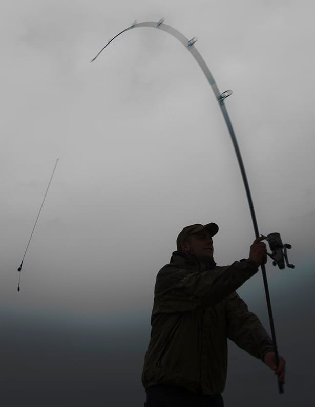 Shimano-Tribal-Velocity-5