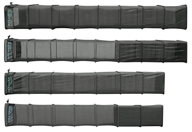drennan-keepnets-2
