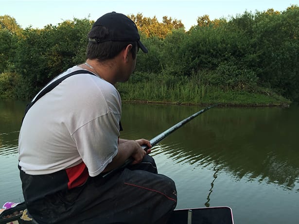 Pole-Fishing-Match-Winning-Fish-1