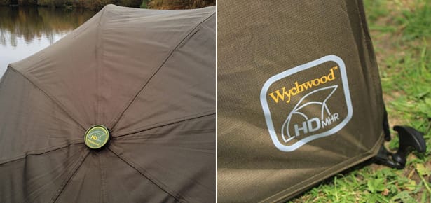 Wychwood-HD-MHR-Brolly-1