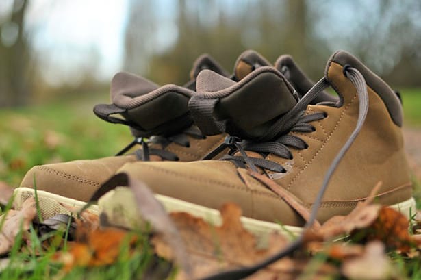 Korda-All-Weather-Trainers-2
