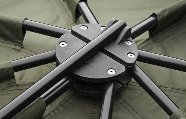 Trakker-Tempest-Brolly-1