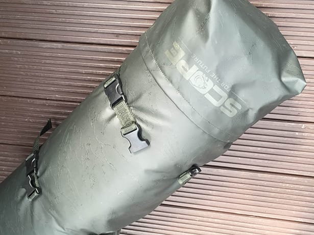 New Nash Tackle 2015-13