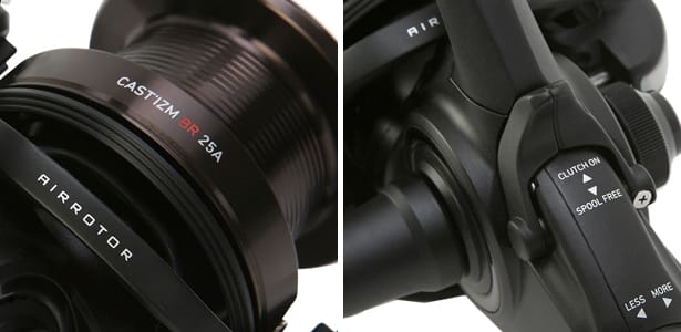 Daiwa-Castizm-BR-3
