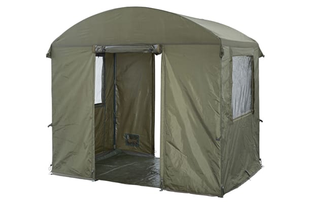 Trakker Utility Shelter