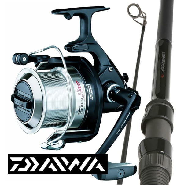 Daiwa-Emblem-Spod-Reel-Longbow-DF