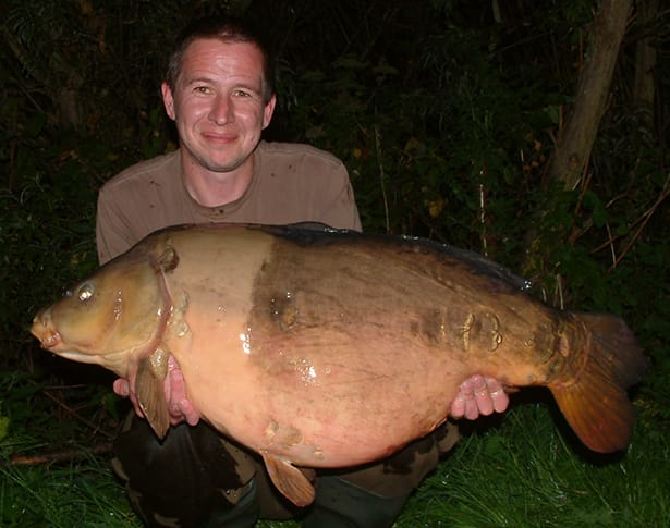 Norfolk-40-1