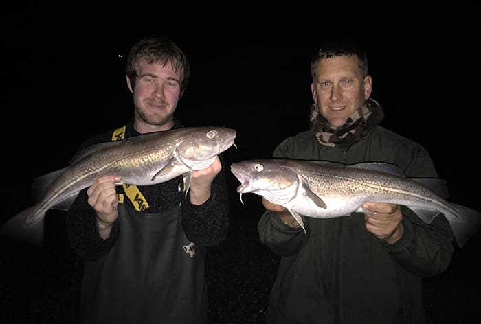 Cod