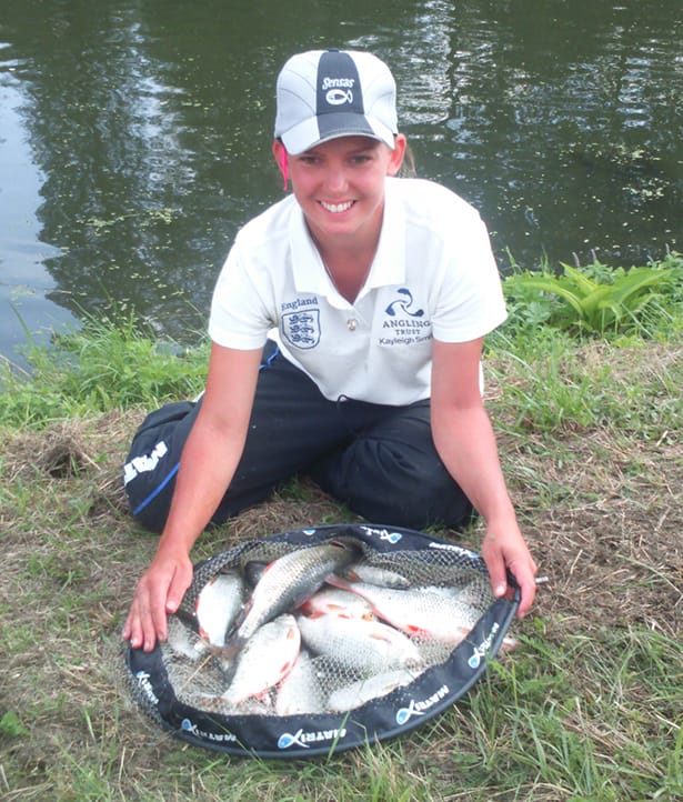 Ladies-Fishing-World-Champs-2015-2