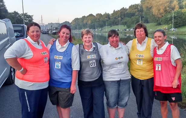 Ladies-Fishing-World-Champs-2015-3