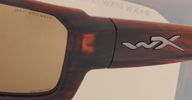 Tackle Tuesday... Wiley X Sunglasses