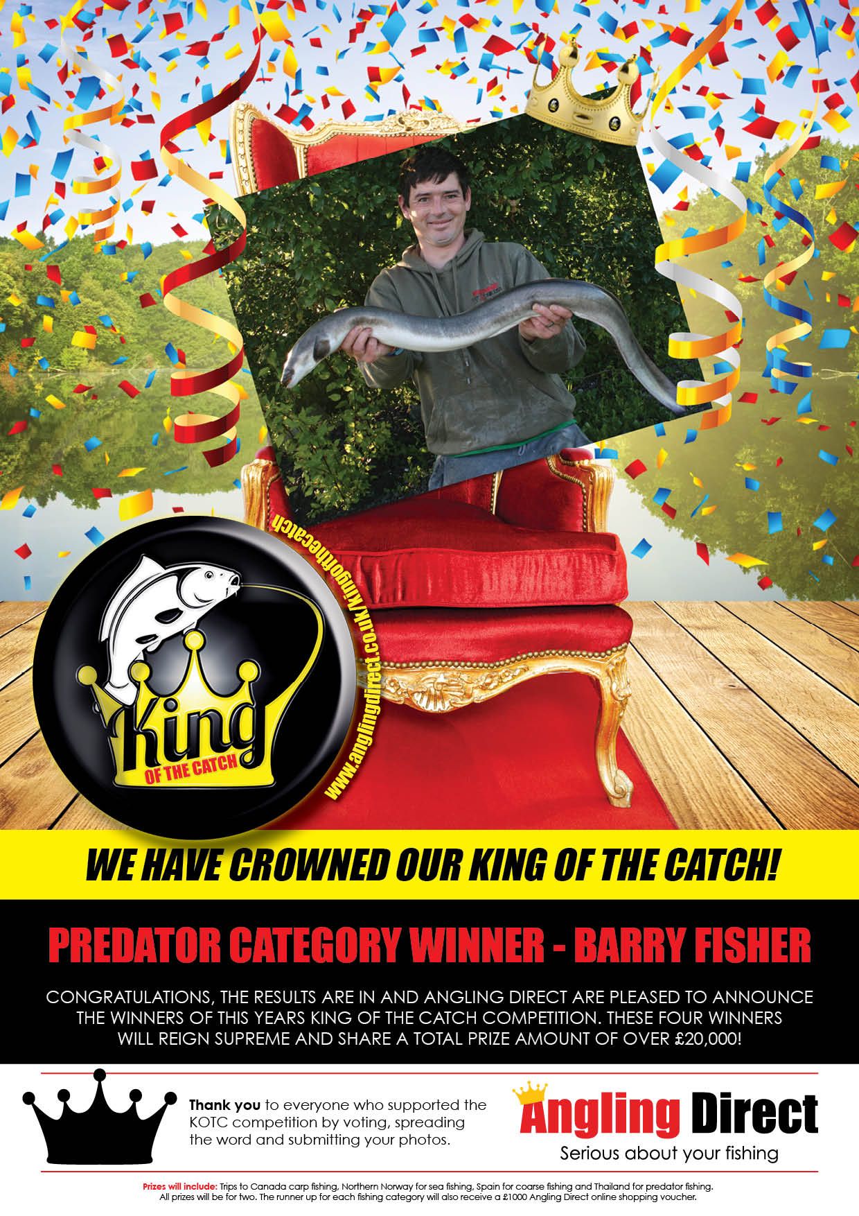 KOTC Winners3