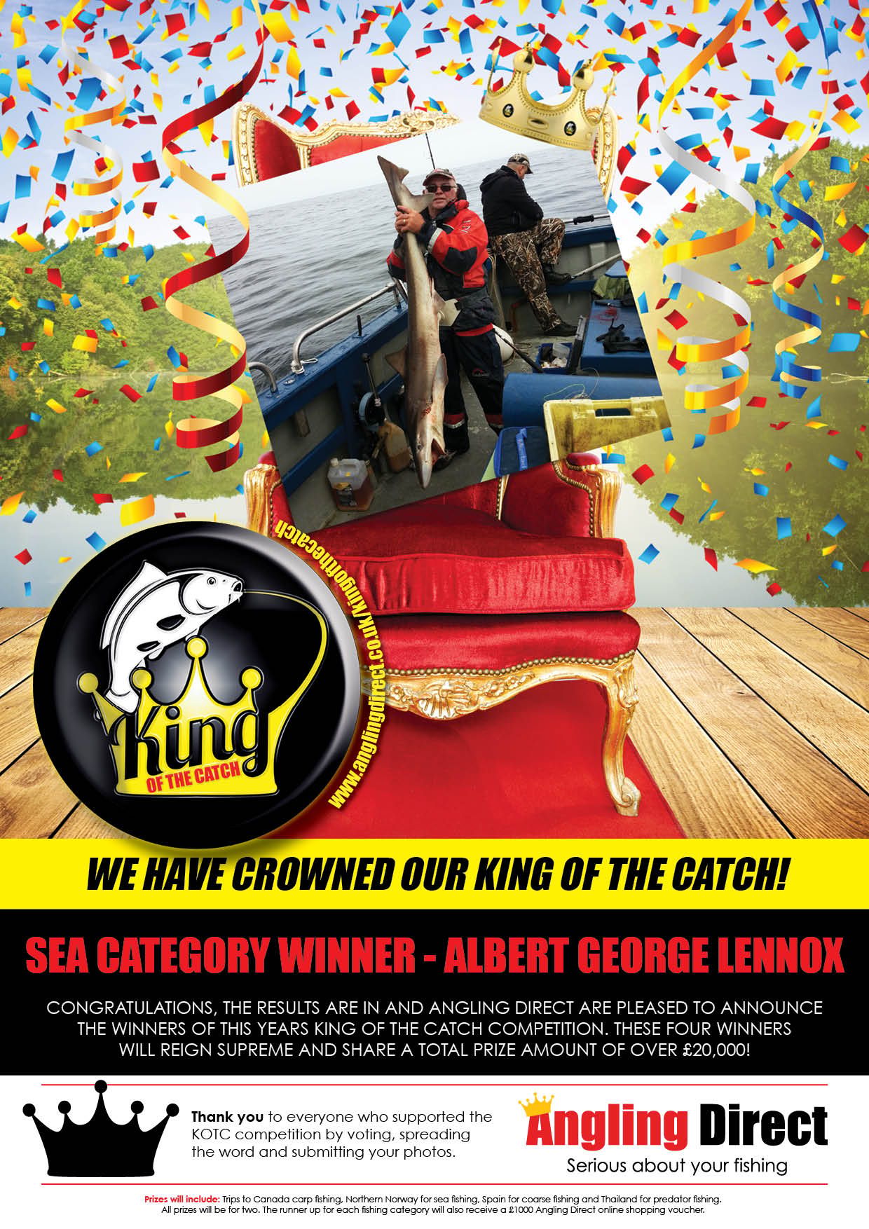 KOTC Winners4