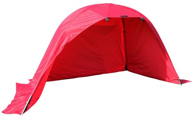 Advanta-Protector-Beach-Shelter