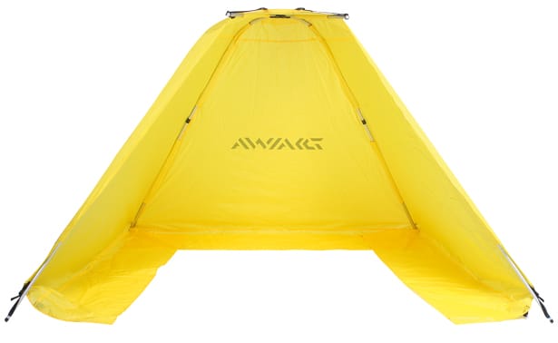 Daiwa-Sandstorm-Beach-Shelter